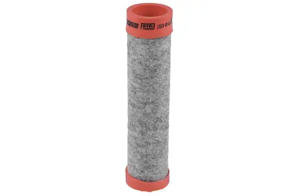 Фільтр повітря MECAFILTER FA3353