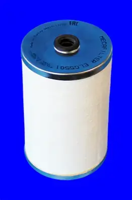Дизельный топливный фильтр MECAFILTER ELG5501