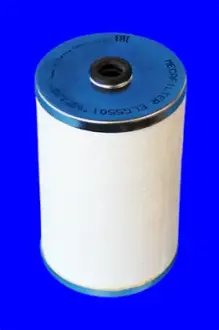 Дизельный топливный фильтр MECAFILTER ELG5501