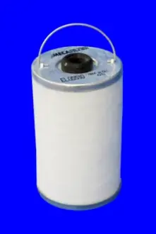 Дизельный топливный фильтр MECAFILTER ELG5510