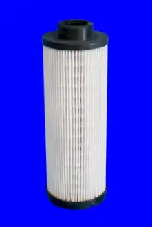 Дизельный топливный фильтр MECAFILTER ELG5543