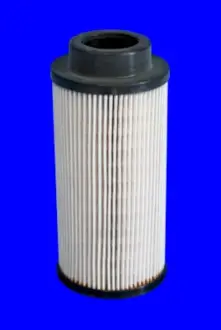 Дизельний паливний фільтр MECAFILTER ELG5546