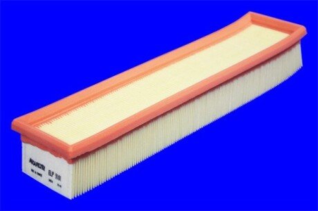 Фільтр повітря mecafilter ELP9101