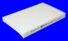 Фільтр салону MECAFILTER ELR7013 (фото 1)