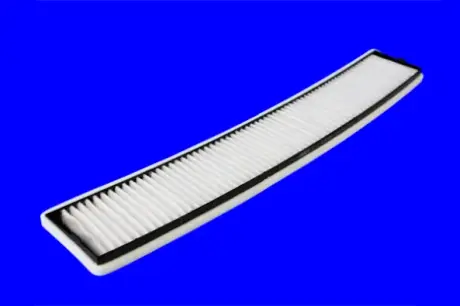 Фильтр салона MECAFILTER ELR7098 Бмв Е46