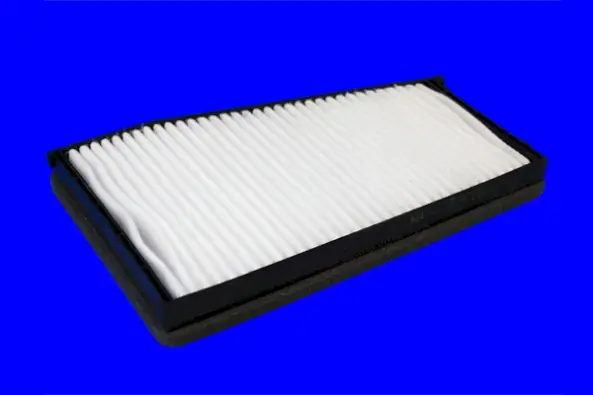 Фильтр салона MECAFILTER ELR7251