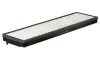 Фильтр салона MECAFILTER ELR7503