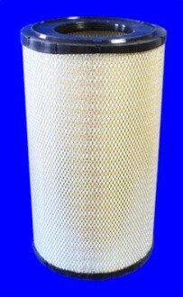 Фільтр повітря mecafilter FA3472