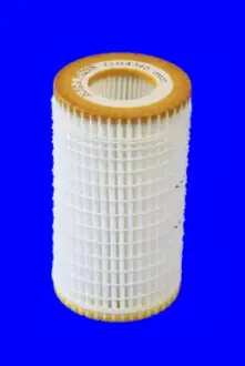 Масляный фильтр MECAFILTER ELH4345