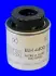 Масляный фильтр MECAFILTER ELH4400