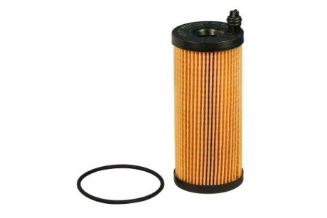 Масляний фільтр mecafilter ELH4436 на MINI MINI