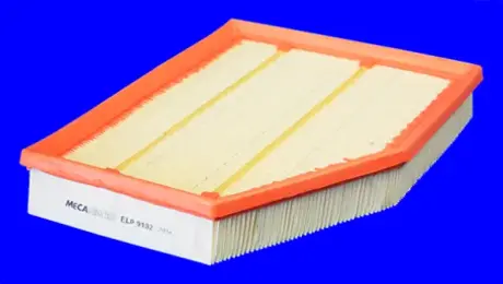 Воздушный фильтр MECAFILTER ELP9182 Бмв E63