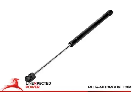 FORD Амортизатор багажника Focus -05 MEHA MH70857
