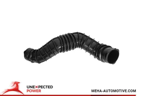 FORD Шланг повітряного фільтра TRANSIT 2.4 00- MEHA MH53898 Форд