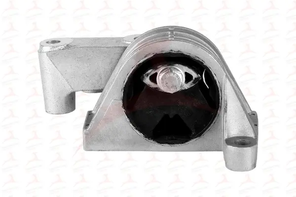Крепление двигателя FIAT DUCATO BOXER JUMPER 1994-2002 MEHA MH11115