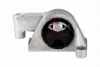 Крепление двигателя FIAT DUCATO BOXER JUMPER 1994-2002 MEHA MH11115