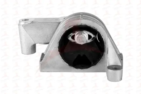 Крепление двигателя FIAT DUCATO BOXER JUMPER 1994-2002 MEHA MH11115