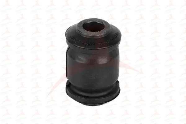 TOYOTA С/блок пер. подвески RAV-4, Avensis1 Auris1 Corolla1 Prius MEHA MH40154