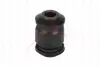 TOYOTA С/блок пер. подвески RAV-4, Avensis1 Auris1 Corolla1 Prius MEHA MH40154