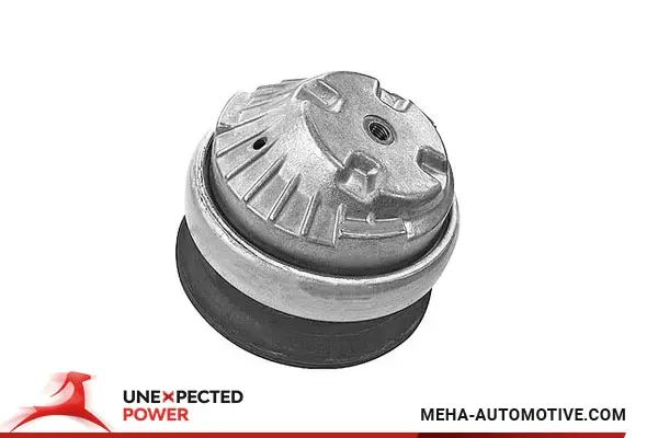 Подушка (опора) двигателя MEHA MH42190