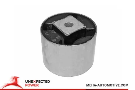 Подушка (опора) двигателя MEHA MH42194