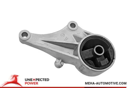 Подушка (опора) двигуна MEHA MH45086