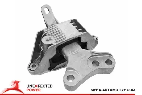 Подушка (опора) двигуна MEHA MH45192
