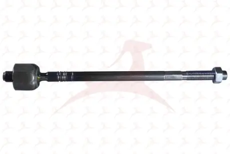 Рульова тяга MEHA MH20277