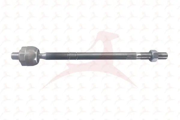 Рулевая тяга MEHA MH20294