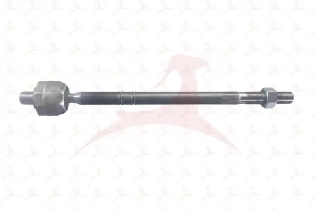 Рульова тяга MEHA MH20294
