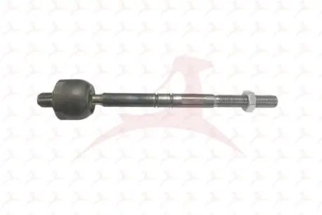 Рульова тяга MEHA MH20307