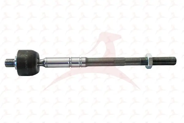 Рулевая тяга MEHA MH20328