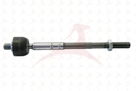 Рулевая тяга MEHA MH20328
