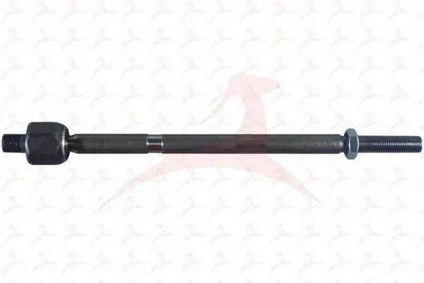 Рулевая тяга MEHA MH20336