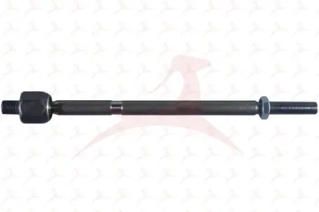 Рулевая тяга MEHA MH20336 Фольксваген Гольф 4