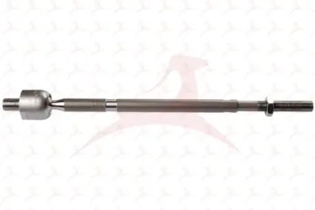 Рульова тяга MEHA MH20337