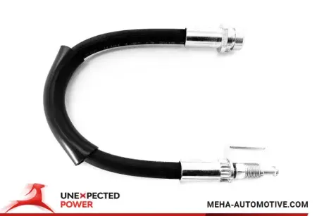 Шланг гальмівний передній MEHA MH72810 Форд Transit
