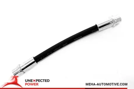 Шланг гальмівний задній MEHA MH73025