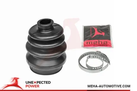 Шрус (граната) внутрішній-зовнішній MEHA MH45253S