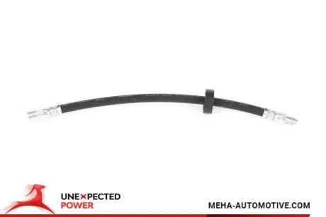 Тормозной шланг MEHA MH74034