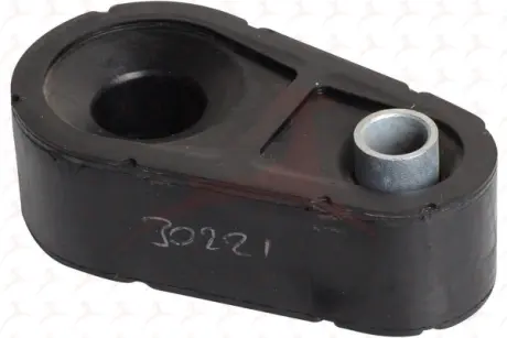 Втулка заднього стабілізатора MEHA MH30221