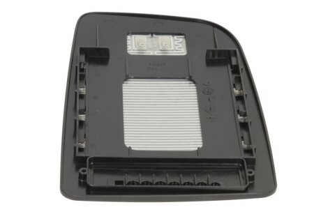 Скло дзеркала заднього виду mekra 155891741H