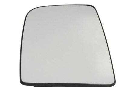 Скло дзеркала заднього виду mekra 155891741H на Фольксваген Крафтер