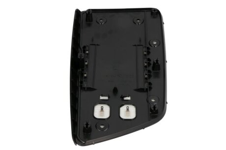 Скло дзеркала заднього виду mekra 191000102099