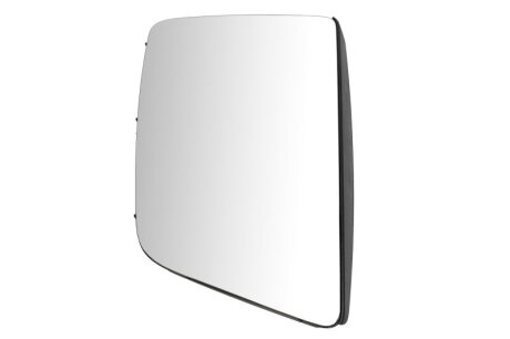 Скло дзеркала заднього виду mekra 191000102099