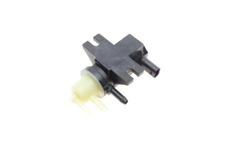 Клапан пневматичної підвіски перепускний mercedes 0001531700