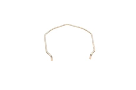 Зажим патрубка MB W210/211 E-Class 2.2 CDI 2003- mercedes 0079934201