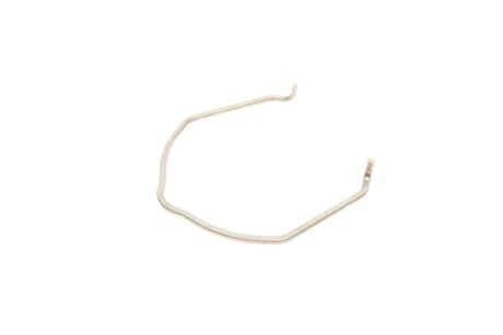 Зажим патрубка MB W210/211 E-Class 2.2 CDI 2003- mercedes 0079934201