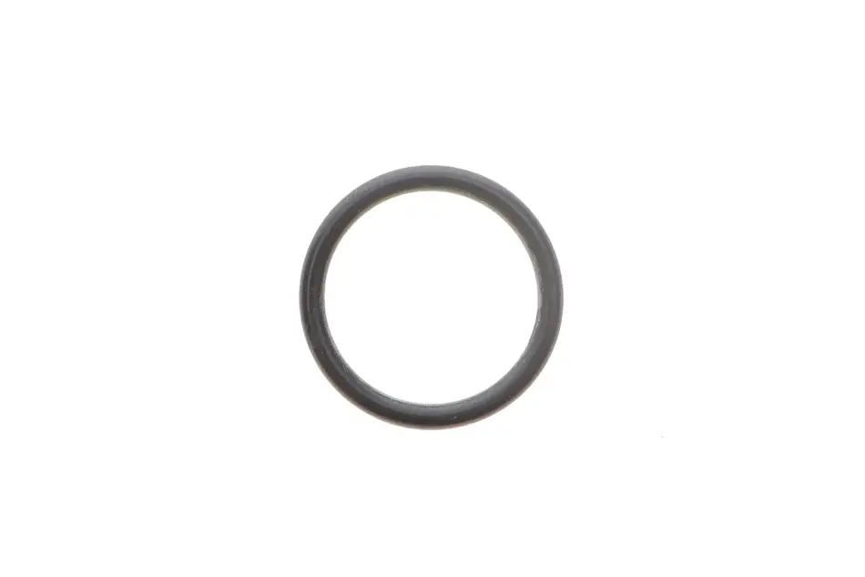 Прокладка mercedes 0149970048