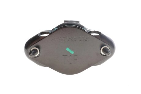 Амортизатор mercedes 1663202030